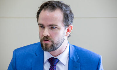 vamos-cumprir-a-meta-fiscal-em-2025,-isso-nos-da-muito-orgulho,-diz-dario-durigan