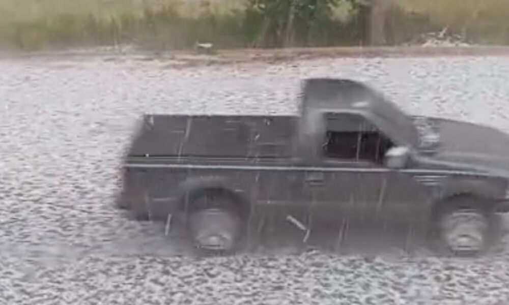 queda-de-granizo-atinge-mais-de-34-mil-pessoas-em-erechim