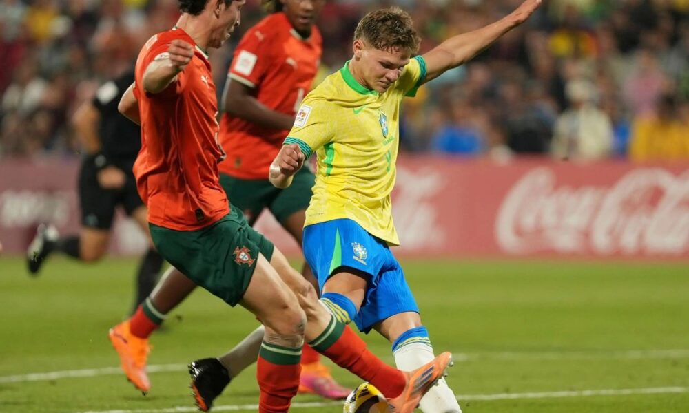 brasil-perde-para-portugal-e-fica-fora-do-mundial-sub-17