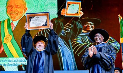 lula-recebe-titulo-de-doutor-honoris-causa-em-mocambique