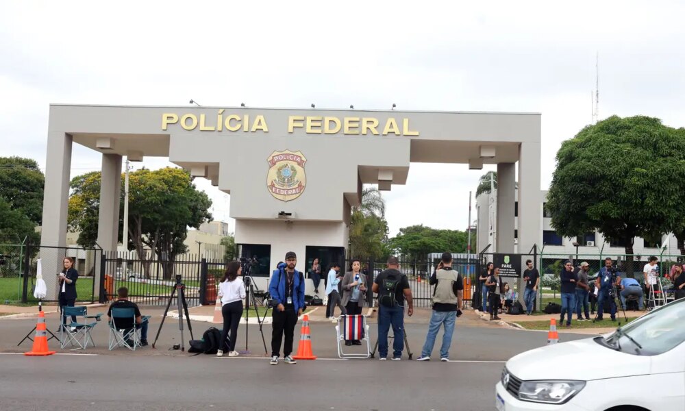 advogado-afirma-que-recorrera-da-decisao-que-prendeu-bolsonaro