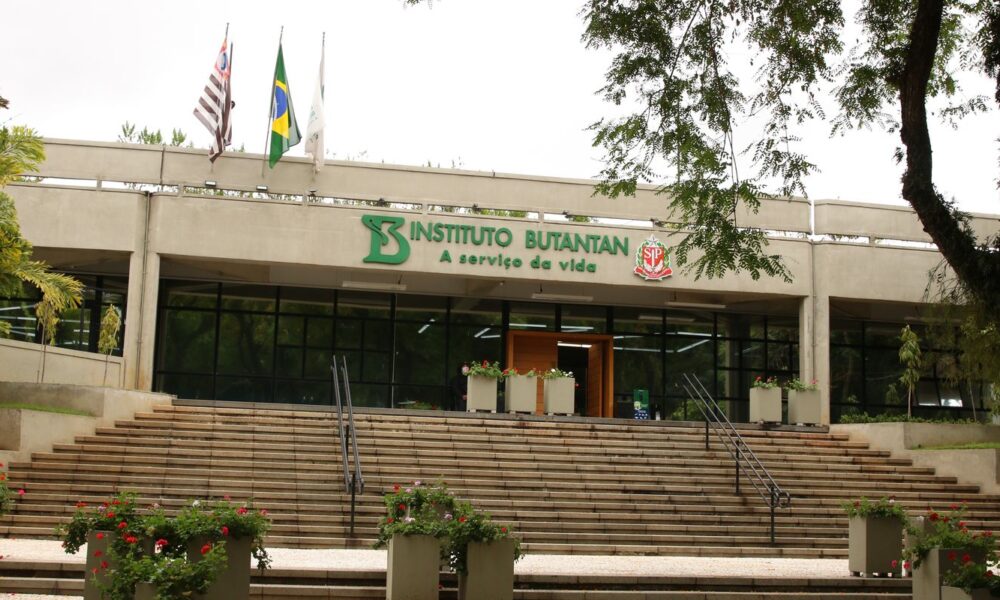 ms-aprova-parcerias-para-producao-de-medicamentos-destinados-ao-sus