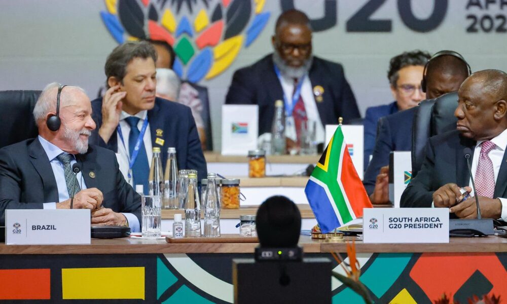 g20:-lula-defende-governanca-soberana-em-minerais-criticos-e-ia
