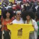 “mete-marcha,-negona”:-artistas-levam-marcha-para-telas-e-palcos