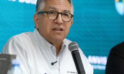 anvisa-aprova-registro-de-vacina-100%-nacional-contra-dengue