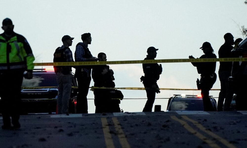 militares-atingidos-perto-da-casa-branca-estao-em-estado-critico