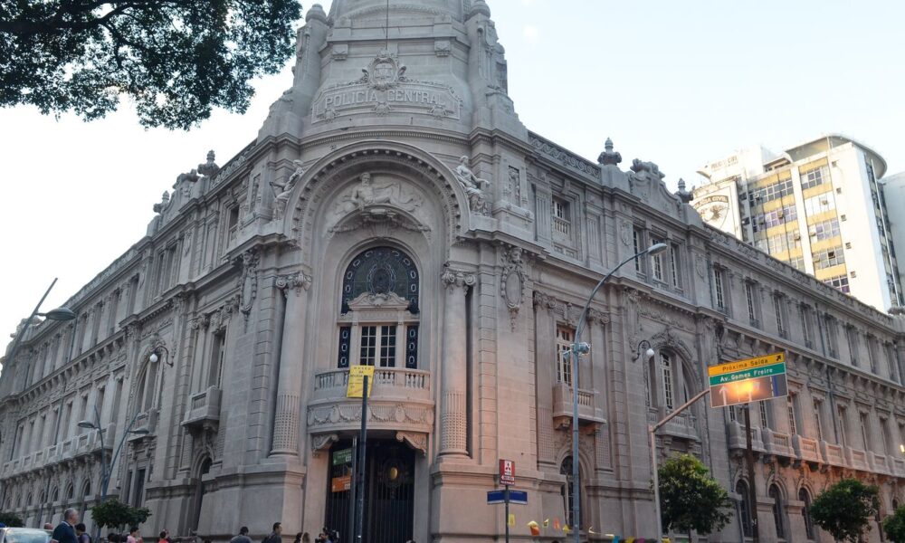 iphan-aprova-tombamento-da-antiga-sede-do-dops-no-rio-de-janeiro