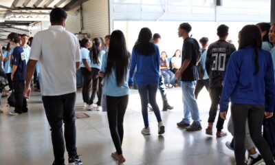 pe-de-meia: nascidos-em-julho-e-agosto recebem-9a-parcela