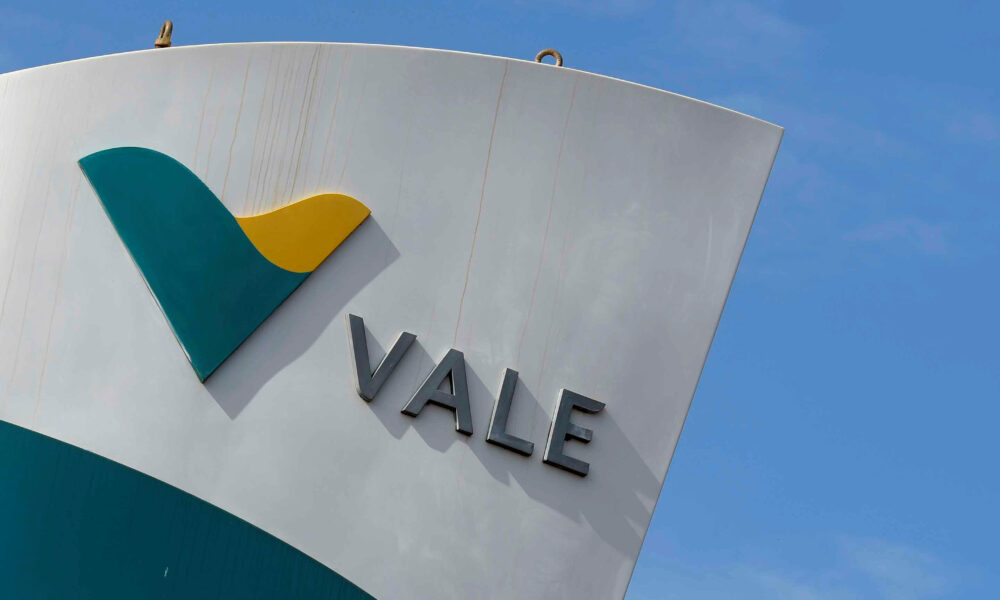 vale-(vale3)-aprova-remuneracao-aos-acionistas-de-r$-3,58-por-acao