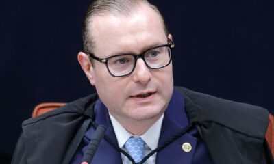 zanin-autoriza-julgar-acao-que-acusa-deputados-do-pl-de-corrupcao