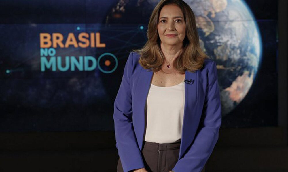 brasil-no-mundo-recebe-historiador-e-cientista-politico-chico-teixeira