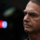 pl-suspende-atividades-partidarias-e-salario-de-bolsonaro