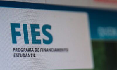 fies-2025:-inep-convoca-lista-de-espera-de-vagas-remanescentes