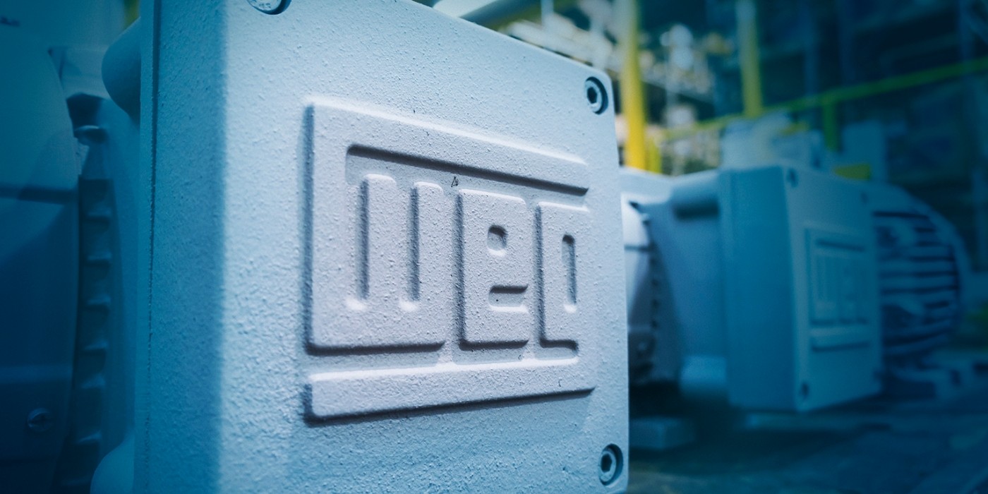 weg-(wege3)-aprova-dividendo-complementar-e-plano-de-r$-5,2-bi-para-proximos-3-anos