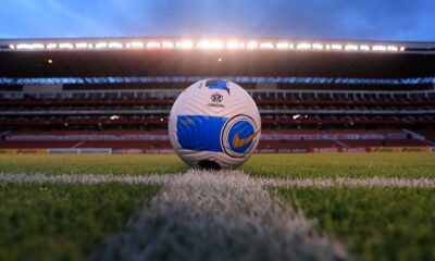 cidades-de-colombia-e-bolivia-vao-receber-finais-da-sul-americana