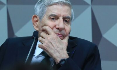 moraes-pede-comprovacao-do-historico-clinico-de-augusto-heleno