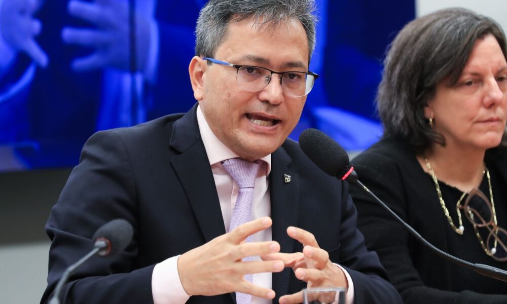 projeto-contra-devedor-contumaz-separa-joio-do-trigo,-diz-secretario