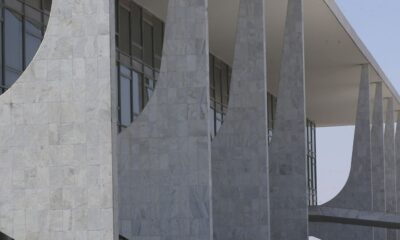 pronunciamento-de-lula-destacara-isencao-do-ir-e-programas-sociais