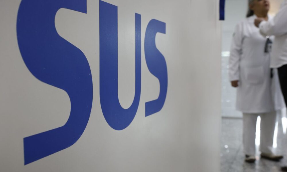 saude-anuncia-r$-9,8-bi-para-adaptar-sus-a-mudancas-climaticas