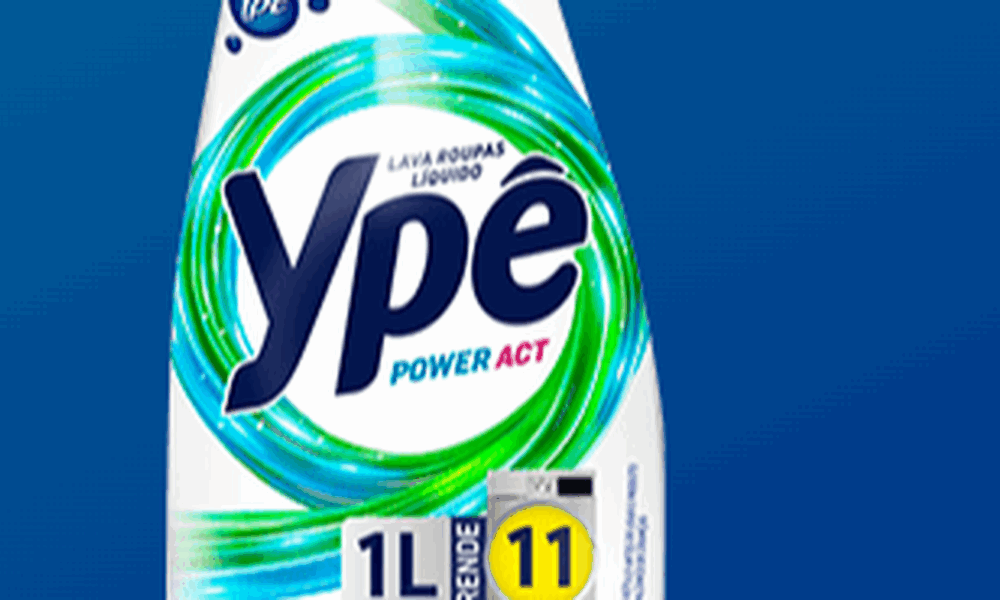 anvisa-manda-recolher-lava-roupas-liquido-da-ype-por-contaminacao