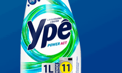 anvisa-manda-recolher-lava-roupas-liquido-da-ype-por-contaminacao