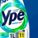 anvisa-manda-recolher-lava-roupas-liquido-da-ype-por-contaminacao