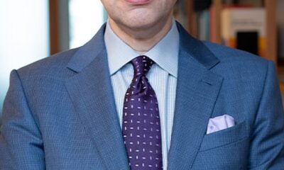 jurista-defende-combate-unificado-ao-avanco-do-crime-organizado