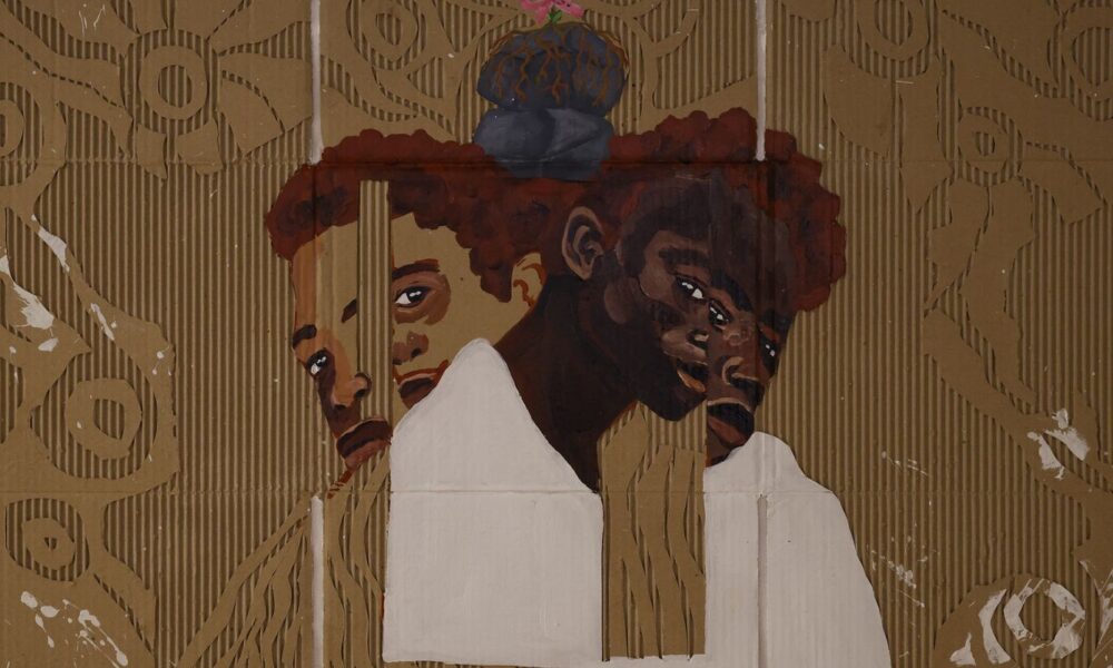 escolas-de-sp-usam-quadrinhos,-conversas-para-ensino-da-historia-afro