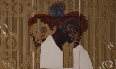 escolas-de-sp-usam-quadrinhos,-conversas-para-ensino-da-historia-afro