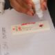 acao-no-df-oferece-testagem-rapida-e-informacao-sobre-hiv/aids