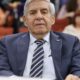 moraes-manda-heleno-passar-por-pericia-medica-em-15-dias