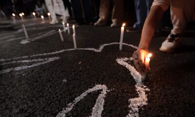 rj:-ministerio-publico-denuncia-irregularidades-em-operacao-contencao