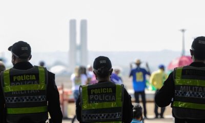 governo-reajusta-remuneracao-das-forcas-de-seguranca-publica-do-df