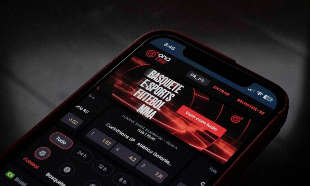 aposta-online-e-jogo-de-azar-custam-r$-38,8-bi-ao-pais,-mostra-estudo