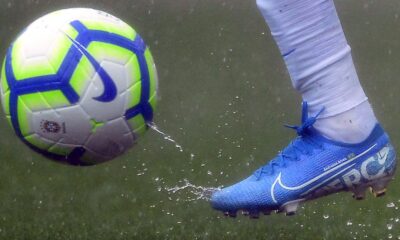 stf-arquiva-processo-contra-jogador-denunciado-por-manipulacao-em-jogo