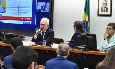 presidente-do-inep-nega vazamento-de-questoes-do-enem