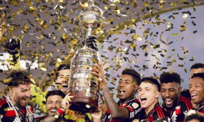 flamengo-domina-selecao-da-copa-libertadores