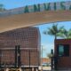 anvisa-proibe-fabricacao-e-venda-de-suplementos-com-ora-pro-nobis