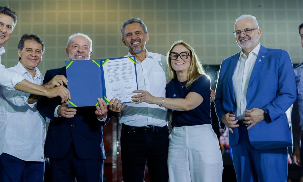 lula-autoriza-nova-fase-de-obras-do-campus-do-ita-no-ceara