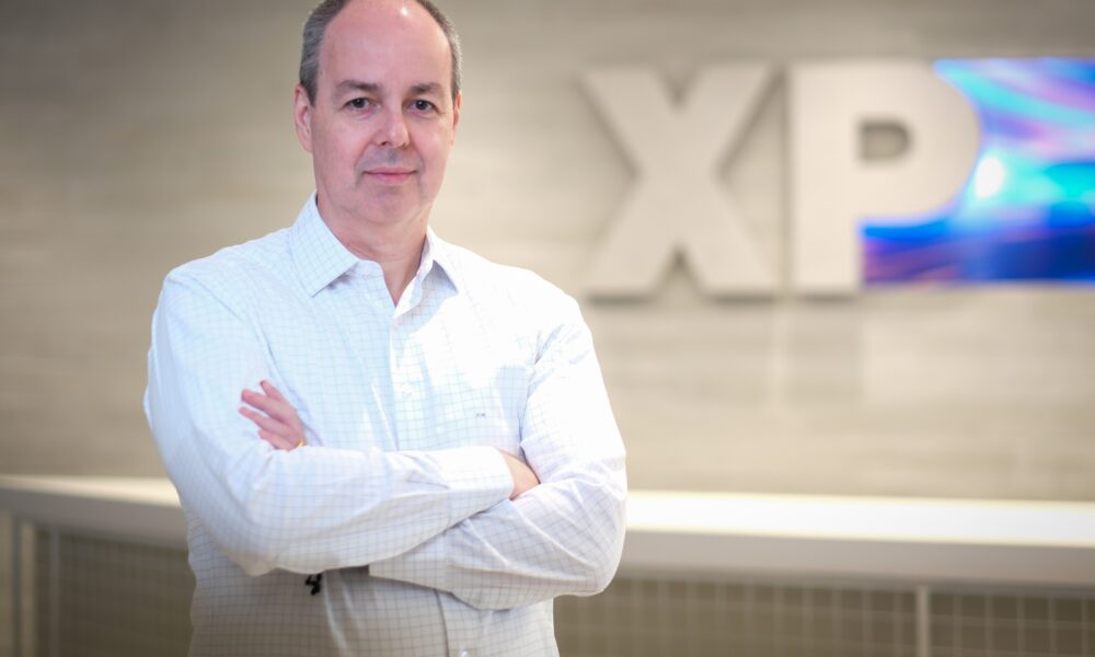 nova-estrategia-de-alocacao-da-xp-propoe-tres-pilares-na-busca-pela-“carteira-ideal”