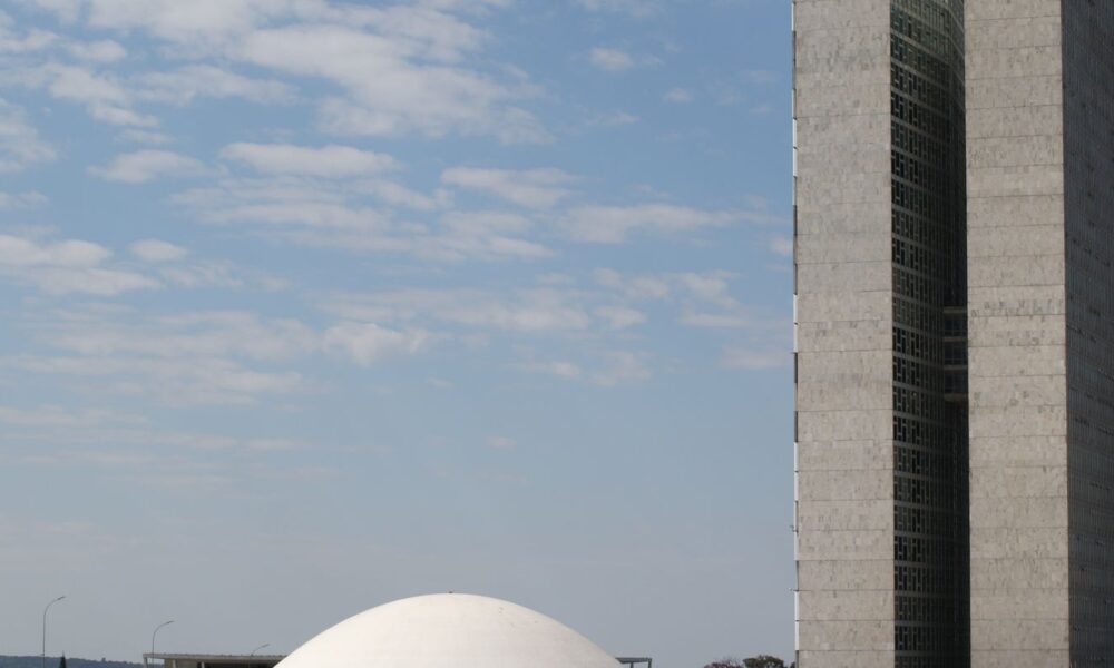 congresso-aprova-mp-do-licenciamento-ambiental-especial