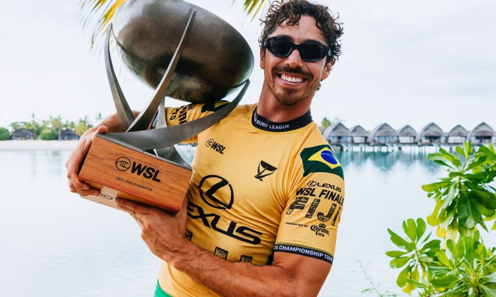 cob-anuncia-indicados-a-melhor-atleta-do-ano-no-premio-brasil-olimpico