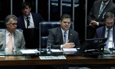 apos-decisao-de-mendes,-alcolumbre-fala-em-votar-pec-do-marco-temporal