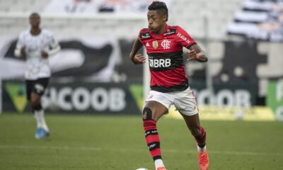 justica-diz-que-bruno-henrique-e-reu-por-estelionato