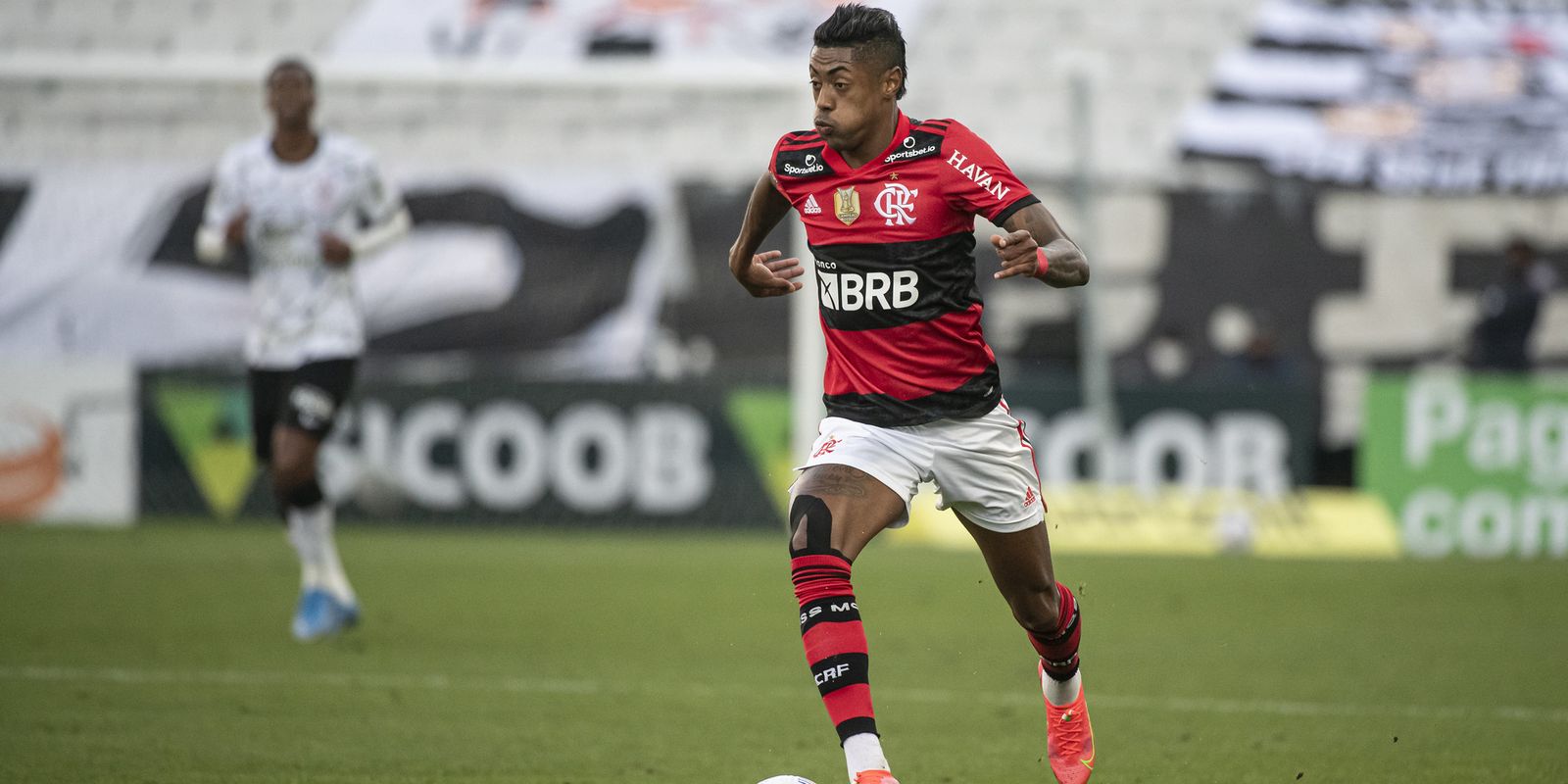 justica-diz-que-bruno-henrique-e-reu-por-estelionato