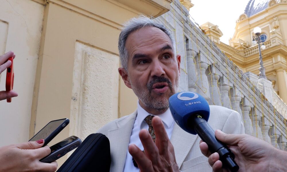 cidh-discute-com-claudio-castro-letalidade-da-operacao-contencao