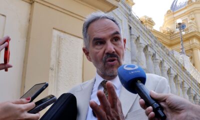 cidh-discute-com-claudio-castro-letalidade-da-operacao-contencao