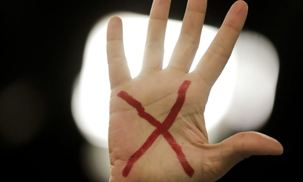 estado-do-rio-de-janeiro-registra-mais-de-100-feminicidios-em-2024