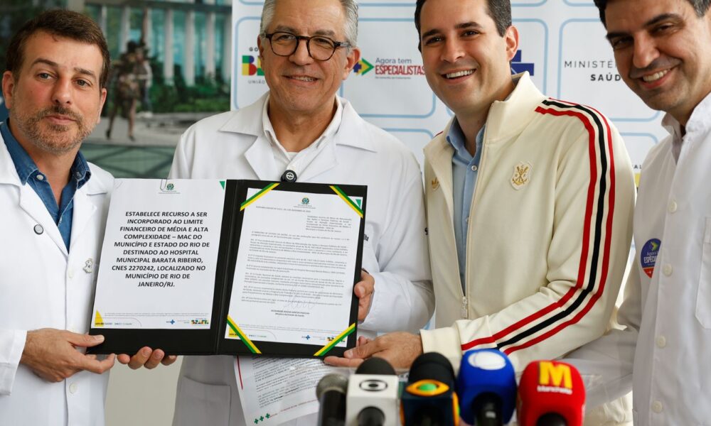 governo-e-prefeitura-entregam-novas-estruturas-a-hospitais-do-rio