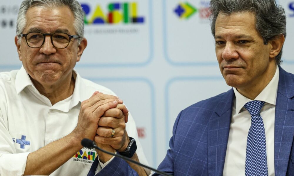 sus-tera-teleatendimento-em-saude-mental-para-compulsao-por-bets